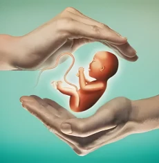 Experienced Gynaecologist